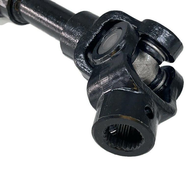 Rear Propshaft Drive Shaft for Polaris Sportsman 600 4X4 Years 2003-2005 SXS