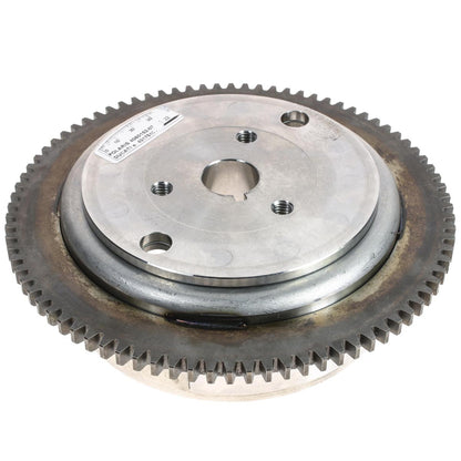 Magneto Flywheel Ignition for Polaris Sportsman some 2002-2004 Replaces 4060152