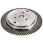 Magneto Flywheel Ignition for Polaris Sportsman some 2002-2004 Replaces 4060152
