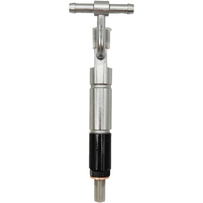Solid Spare 4 Fuel Injector for Komatsu 4D95S S4D95L S4D95L 4D95LE S4D95L-1M S4D95L-1J