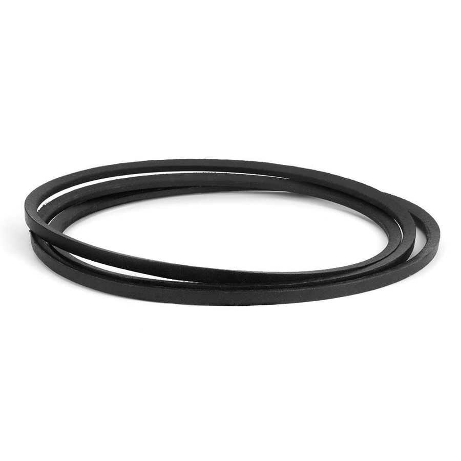 LAWN MOWER DECK REBUILD KIT FOR JOHN DEERE 42" D110 D120 D125 D130 X110 X120