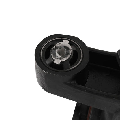 Solidspare Rear Carrier Differential Assemblies 84110755 For Cadillac CTS 3.45 2014-2019