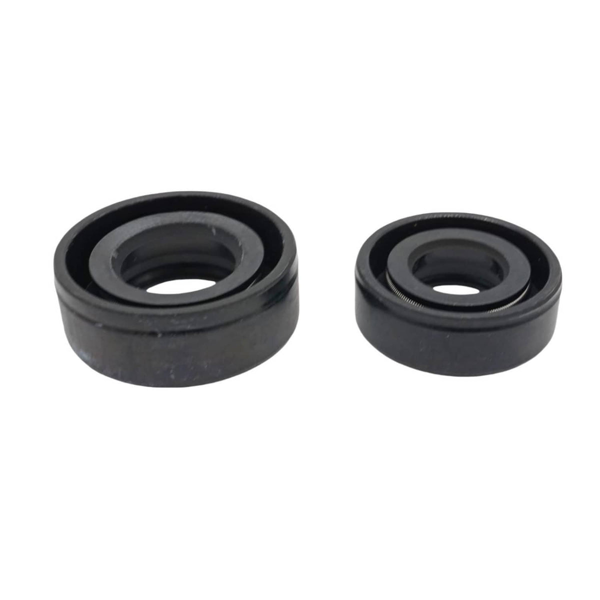 Solid Spare Mercury Marine 8HP 9.9HP Lower Unit Seal Kit 27-804908A00 8M0082883 804908A02