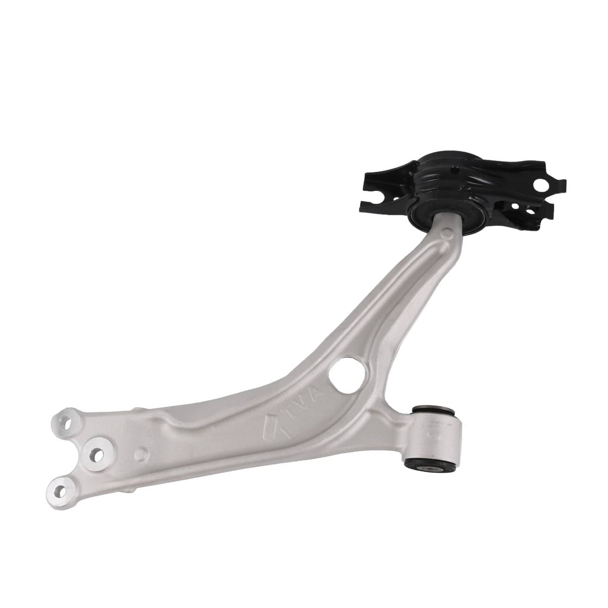 Solidspare Front LH Driver Lower Control Arm 51360-TVA-A04 For Honda Accord 18-21 2.0L 1.5L