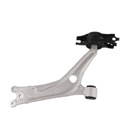 Solidspare Front LH Driver Lower Control Arm 51360-TVA-A04 For Honda Accord 18-21 2.0L 1.5L