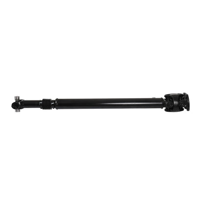 Solidspare For 1999-2006 Ford F250 350 Super Duty 4WD 938-802 5C3Z4A376FA Front Drive Shaft