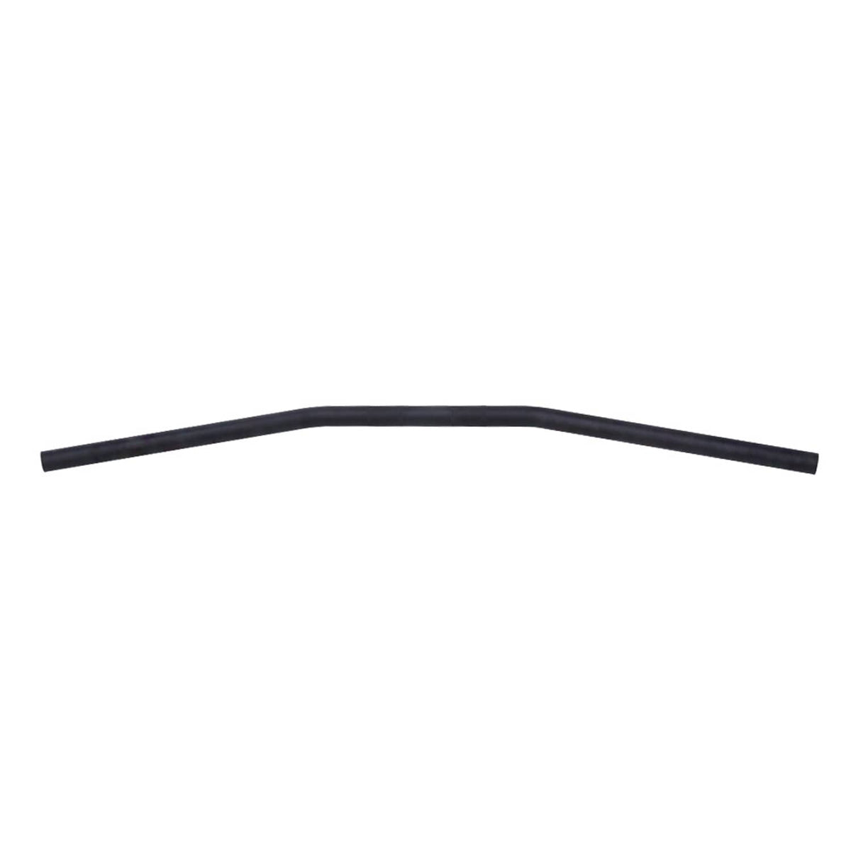 Solidspare 7/8" 22mm Motorcycle Handlebar Drag Straight Bar Fit for Harley Honda Kawasaki