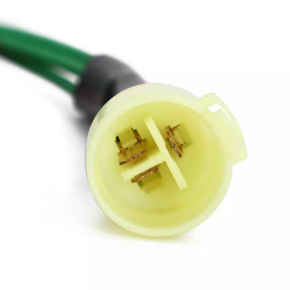 Solid Spare Rectifier Regulator 67H-81960-01-00 Fits for Yamaha Outboard 150 200HP 2003-2005