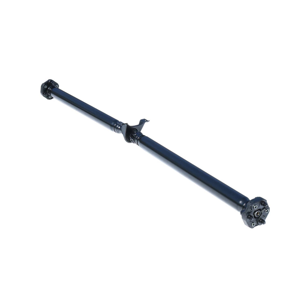 Solidspare Rear Drive Shaft for Dodge Charger Magnum Chrysler 300 3.5L Auto RWD 936-160