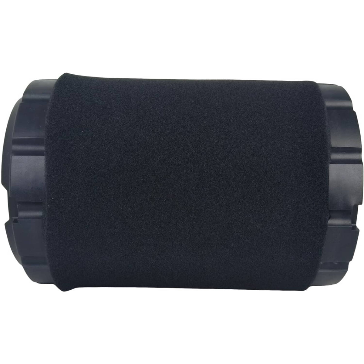 Solid Spare 99969-6763 Air & Pre Filter Kit Fit for Kawasaki FT730V EFI 4 Stroke Engine