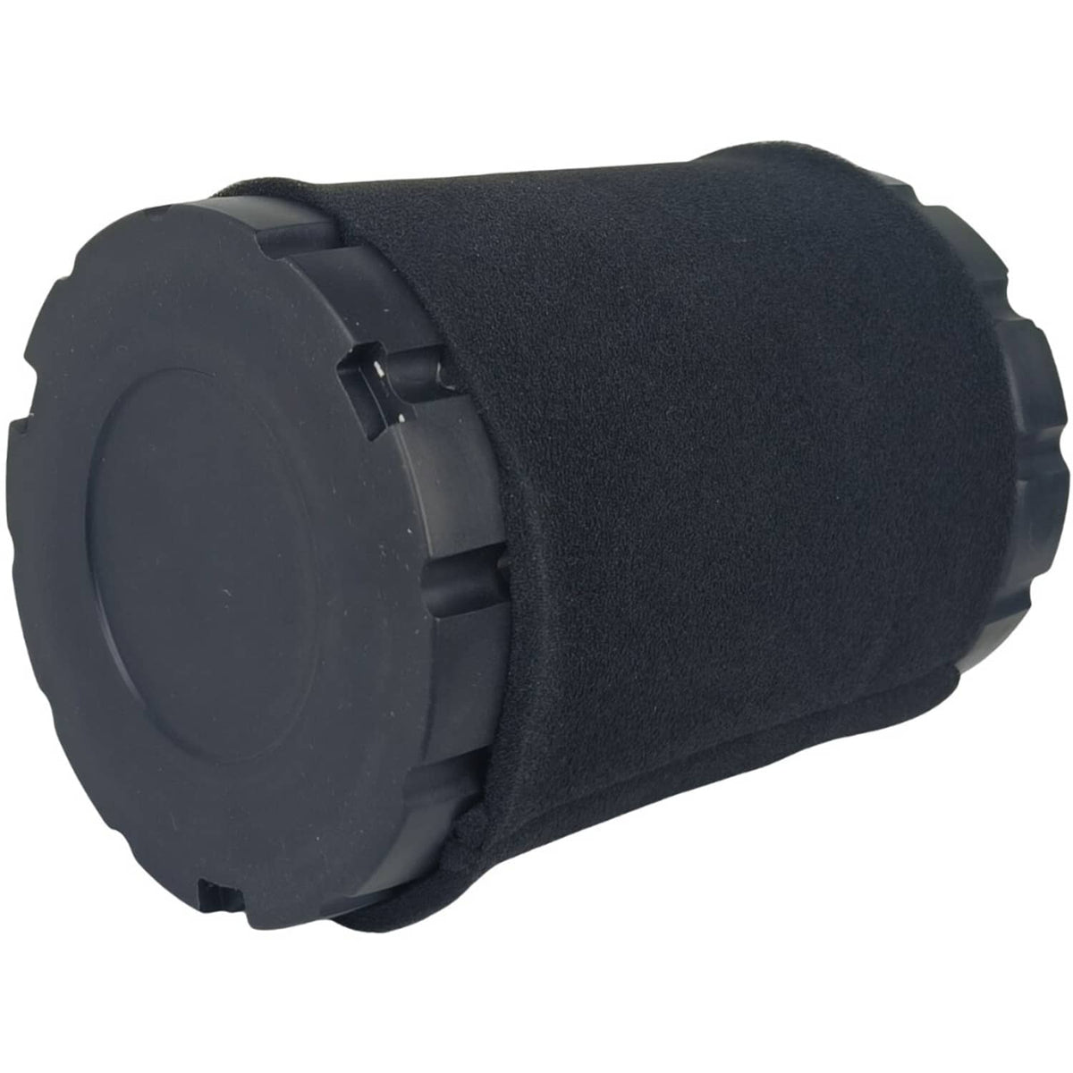 Solid Spare 99969-6763 Air & Pre Filter Kit Fit for Kawasaki FT730V EFI 4 Stroke Engine