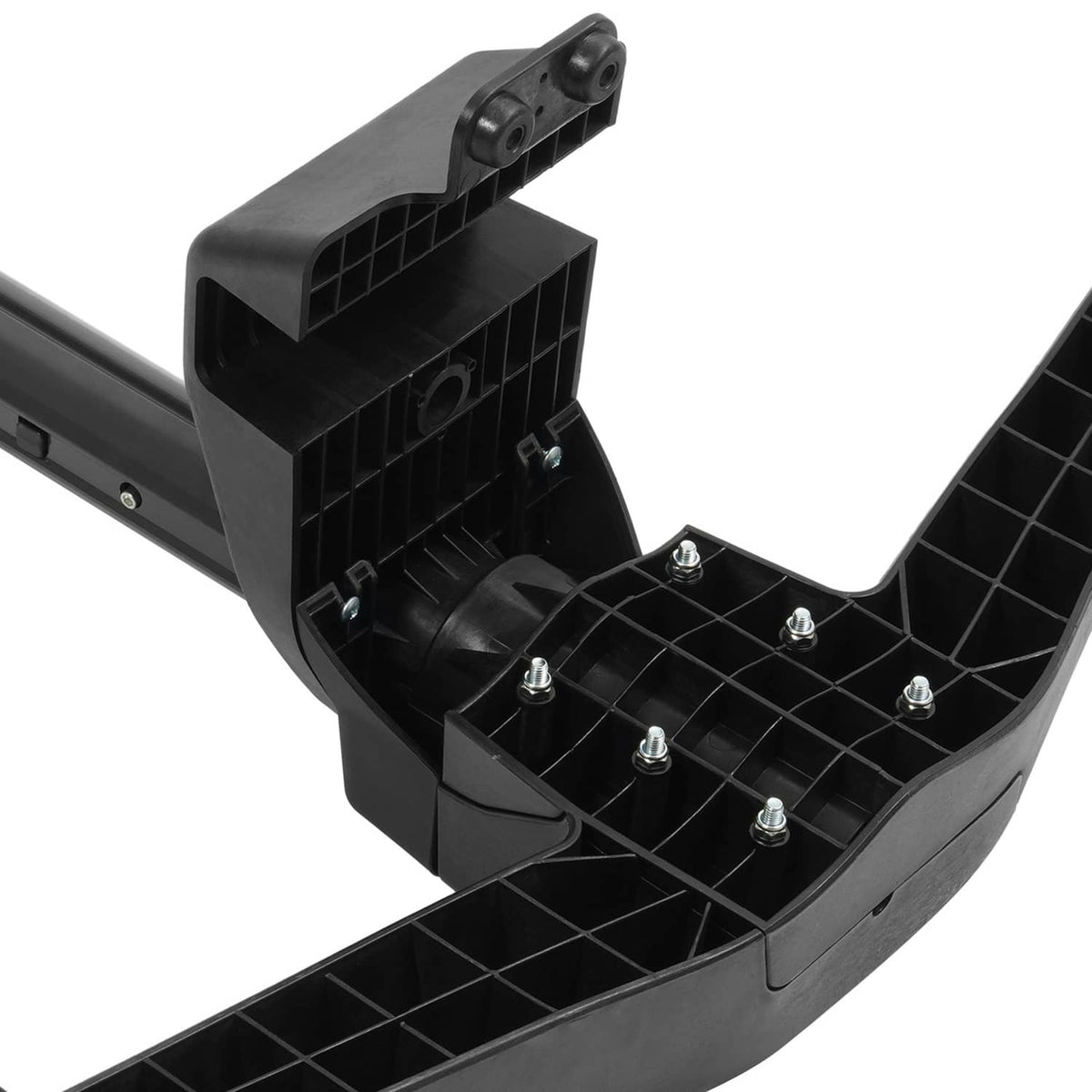Solidspare Switch Water Ski Wake Pylon w/ assembly components For Boat Sea Doo #295100971
