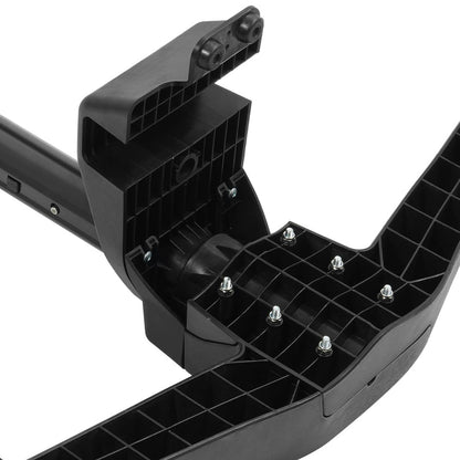 Solidspare Switch Water Ski Wake Pylon w/ assembly components For Boat Sea Doo #295100971