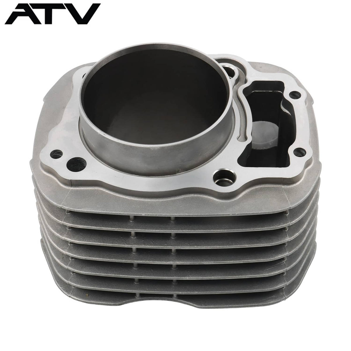 Solidspare Motorbike 310cc Cylinder Jug Piston Top End Kit 79mm For Honda CRF250F 2019-2025