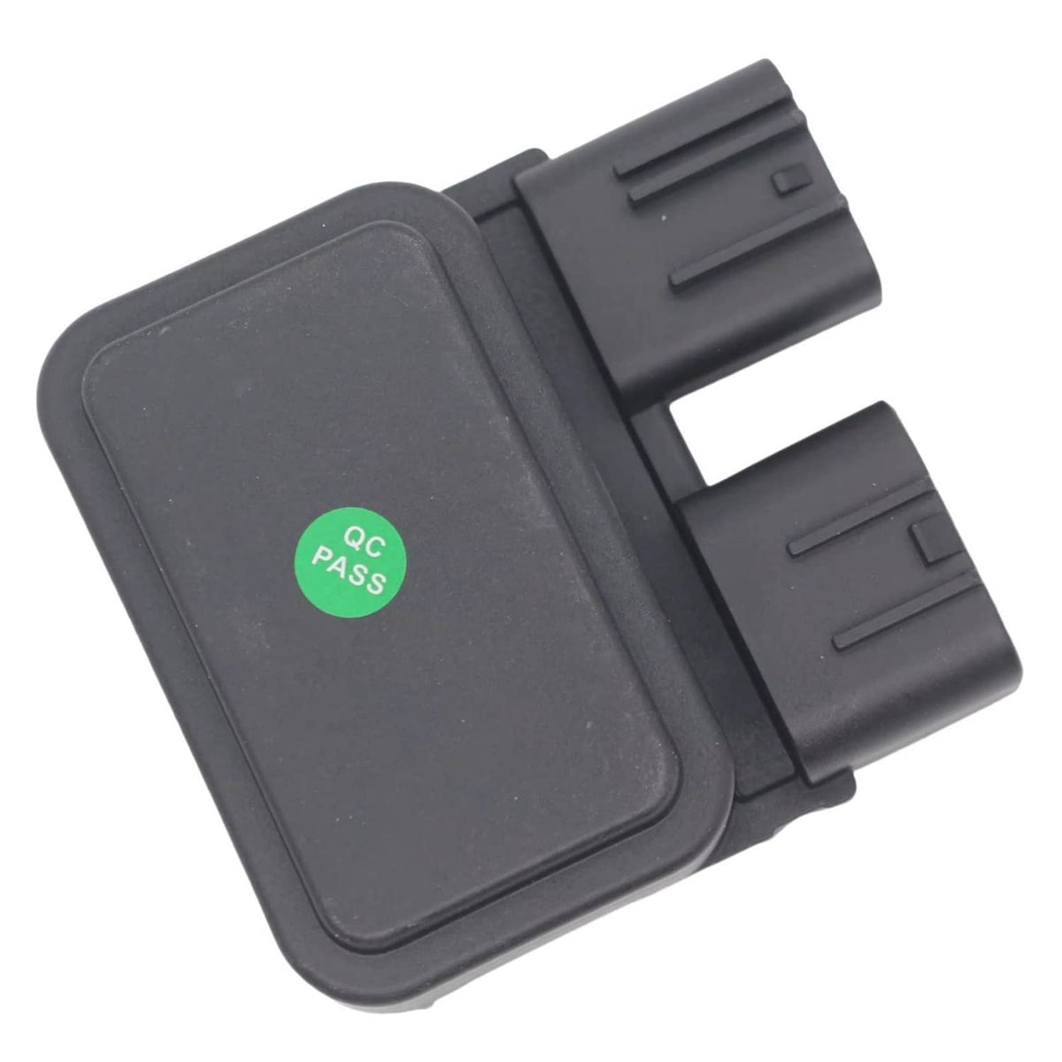 Solid Spare For Suzuki RELAY ASSY 38410-93J21 9.9HP 15 25 30 70 90 100 115 150 200 325 350HP