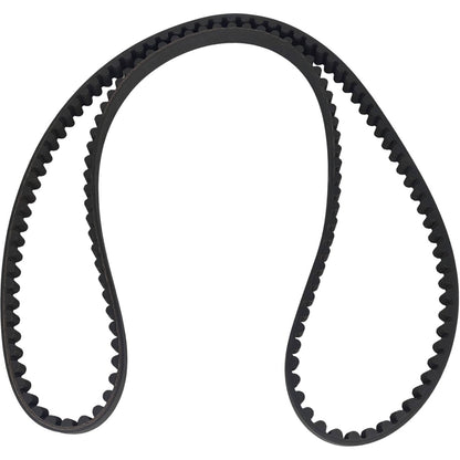 Solid Spare 139T 3/4" Rear Drive Belt G0500.01A7 for Buell Blast P3 2001-2010 G050001A7