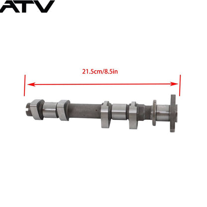 Solidspare Intake Camshaft Assembly For Polaris RZR XP 900 2011-2013 1204052 1204739