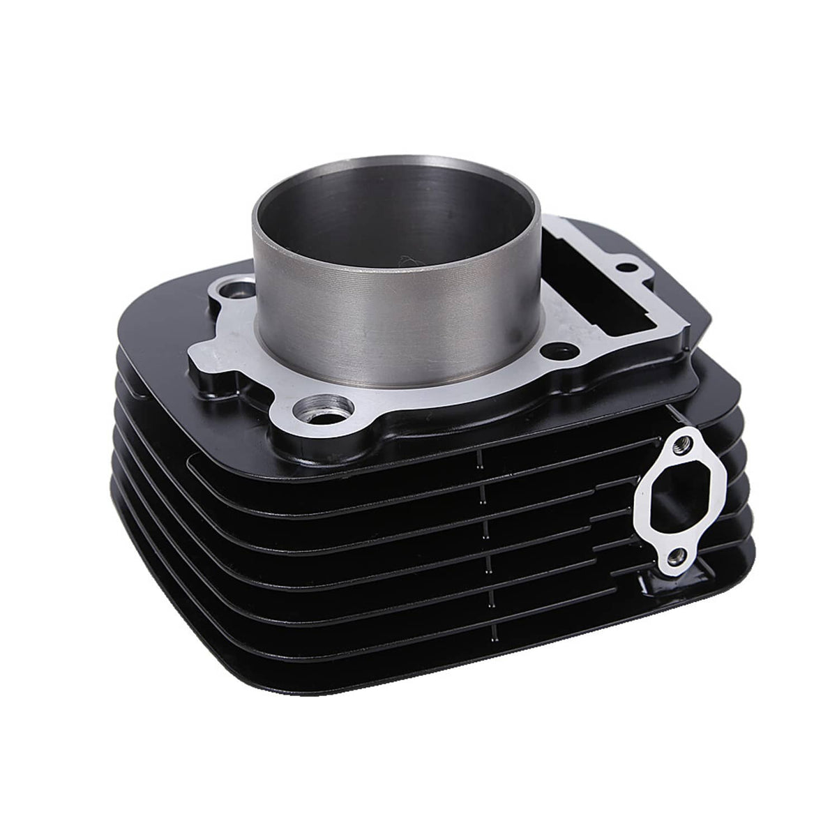 Solidspare For Yamaha Big Bear 350 YFM350 4x4 Cylinder Piston Gaskets Top End Kit 1987-99