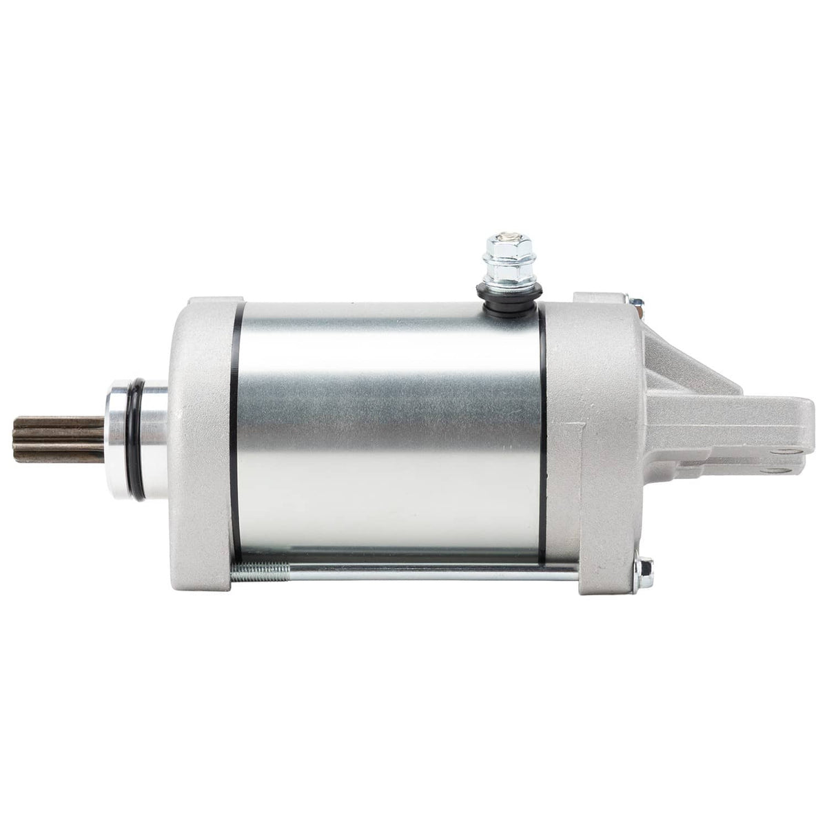 Solidspare Starter for Honda Big Red 700 MUV700 2009 2010 2011 2012 2013 Brand New