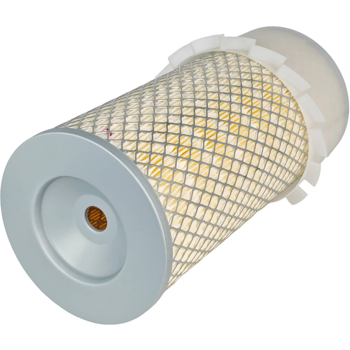 Solid Spare Outer Primary Air Filter 6682497 Fit Bobcat Loader: BL575 Air Cleaner