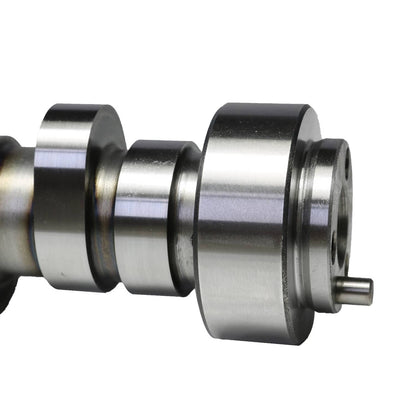 Solidspare New Cam Camshaft for LS Sloppy Stage 2 5.3L 6.0L 1997-2007 .585 3-Bolt E1840P