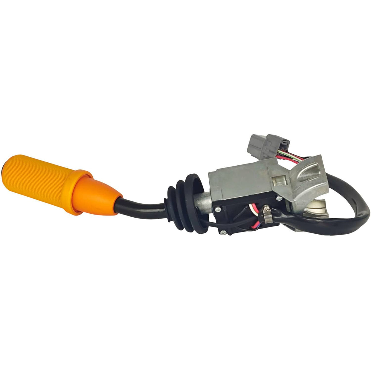 Solid Spare Transmission Shifter 701/80144 for JCB 4C 3CXE 214-4 215S 217-4 214E-LE 217S