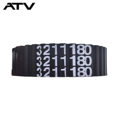 Solidspare Clutch Drive Belt For Polaris RZR 1000 XP & XP 4 2014-2019 2015 2016 #3211180