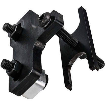 Solidspare Valve Spring Compressor Tool For GM Chevy LSX 4.8/5.3/5.7/6.0/6.2 LS1 LS2 LS3