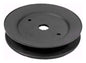 SPINDLE PULLEY 129207 153531 173434 532173434 532129207 532153531 532 17 34-34