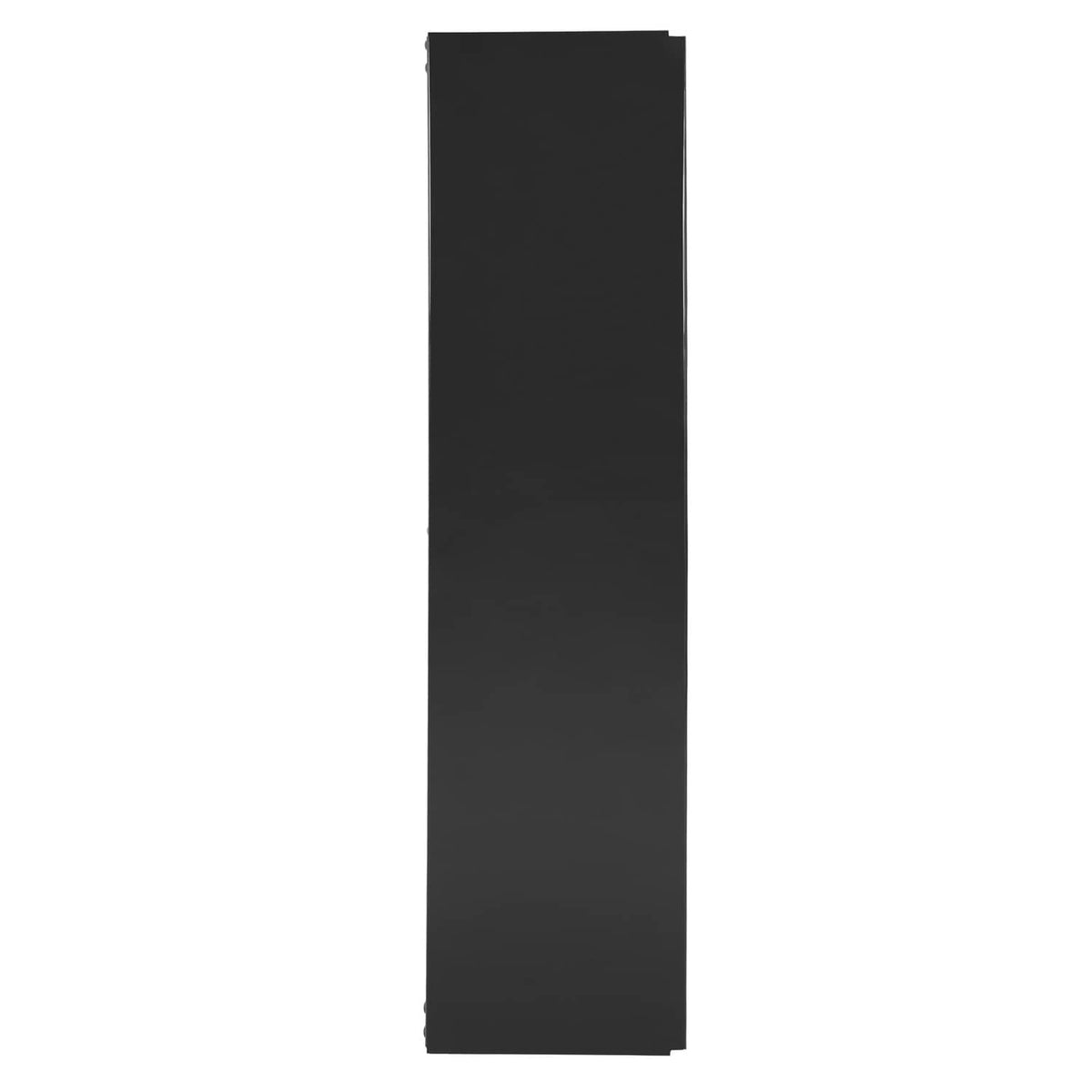 Solid Spare For Kenworth T680 2013-2022 Lower Left Or Right Side Cab Cabin Sleeping Fairing