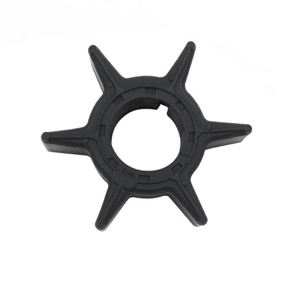 Solid Spare Water Pump Impeller Kit 6H3-W0078-A0 For Yamaha 2-Stroke 50 60 70 HP 60F 70B