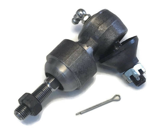 Solid Spare Steering Rack Ball Joint 70192-G01, 70192G01 for EZGO E-Z-Go Golf Cart Kart Car