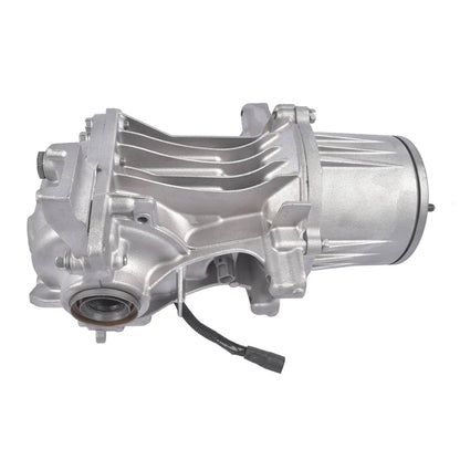 Solidspare Rear Axle Differential Carrier Assembly For 13-24 Mazda CX-5 CX-9 AWD KA0327020