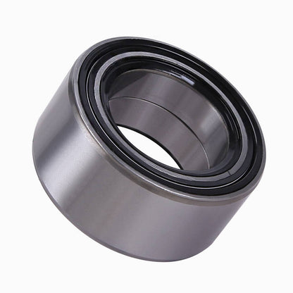 Solidspare 4x Front Rear Wheel Bearings for Polaris Polaris Ranger 500 570 700 800 900 1000