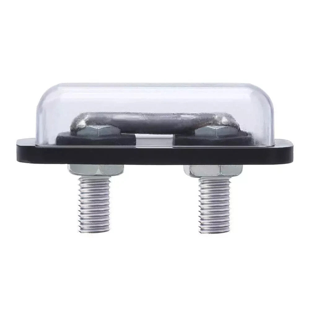 48V Charger Receptacle Fuse for 1995-2006 Club Car Electric Golf Cart 1017968-01