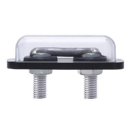 48V Charger Receptacle Fuse for 1995-2006 Club Car Electric Golf Cart 1017968-01