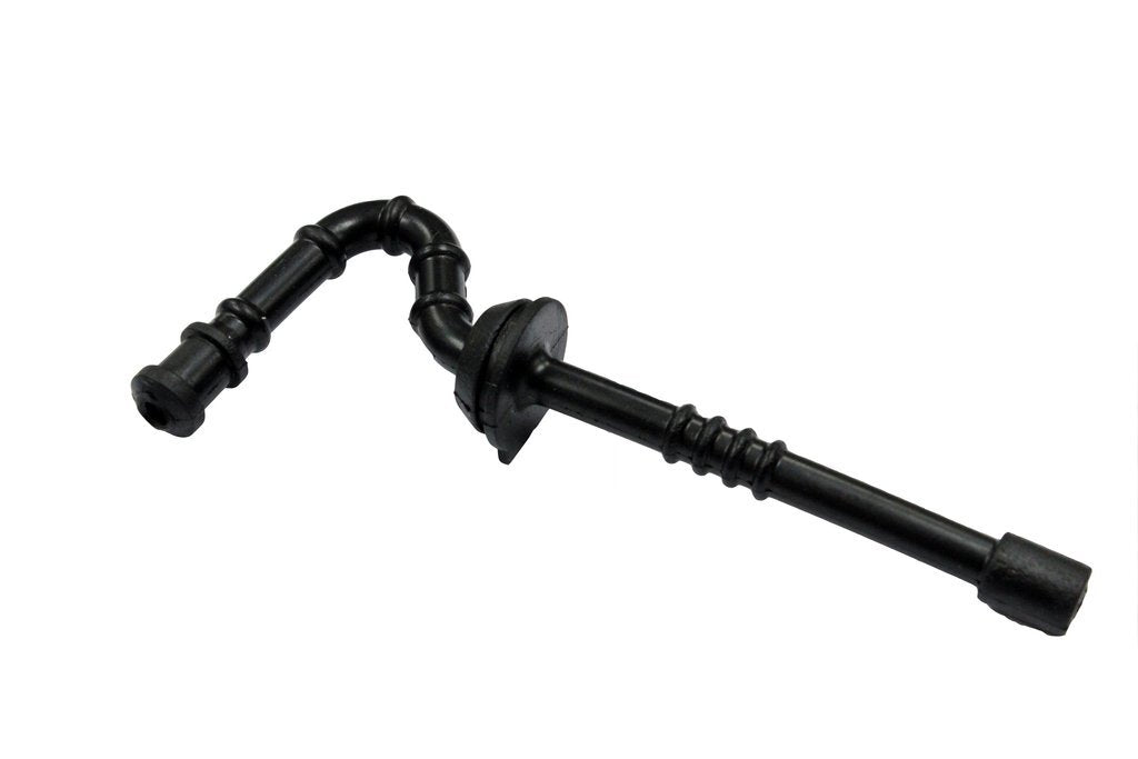 FUEL LINE FOR STIHL 021 023 025 210 230 250 REPL OEM 1123 358 7701 1123-358-7701