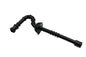 FUEL LINE FOR STIHL 021 023 025 210 230 250 REPL OEM 1123 358 7701 1123-358-7701