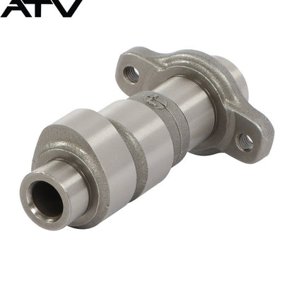 Solidspare Camshaft For Honda TRX300 TRX300FW Foutrax 300 2x4 4x4 14101-HC4-750 1988-2000
