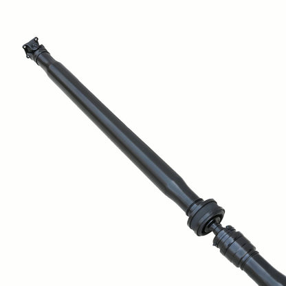 Solidspare Rear Driveshaft For 2002-2007 Nissan Murano AWD Auto 37000CB00A Drive Shaft 87"