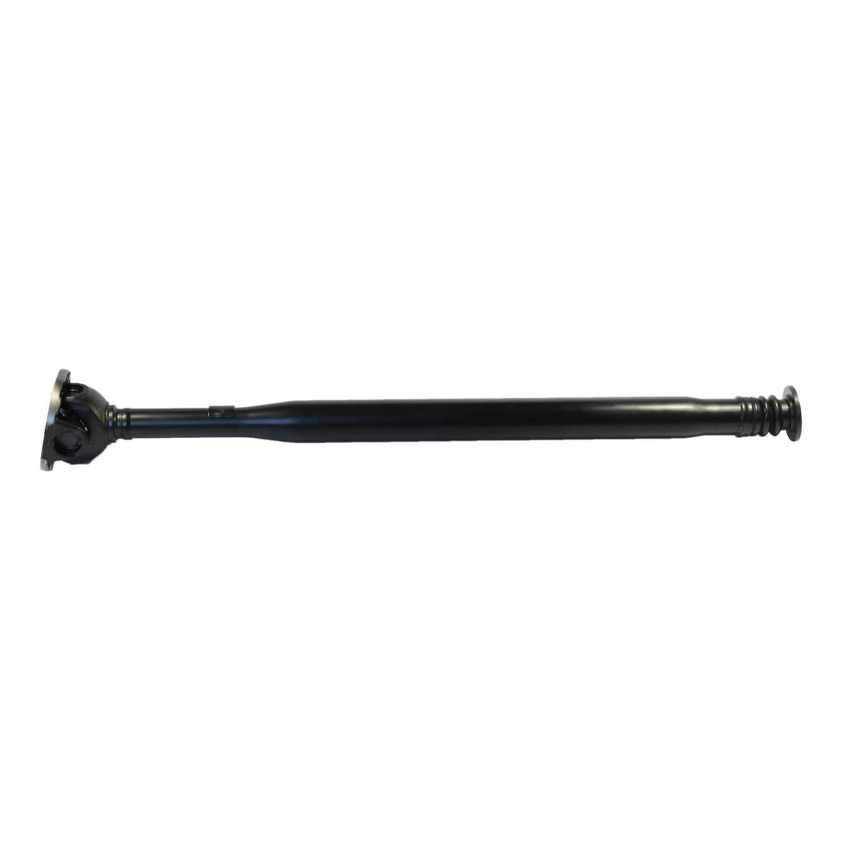 Solidspare Front Drive Shaft For Mercedes-Benz C250 C300 E350 S550 CLS63 GLK350 SL65 E63