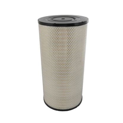 Solidspare 2PCS AF25248 Engine Filter For Western Star Peterbilt Kenworth Replaces 46863