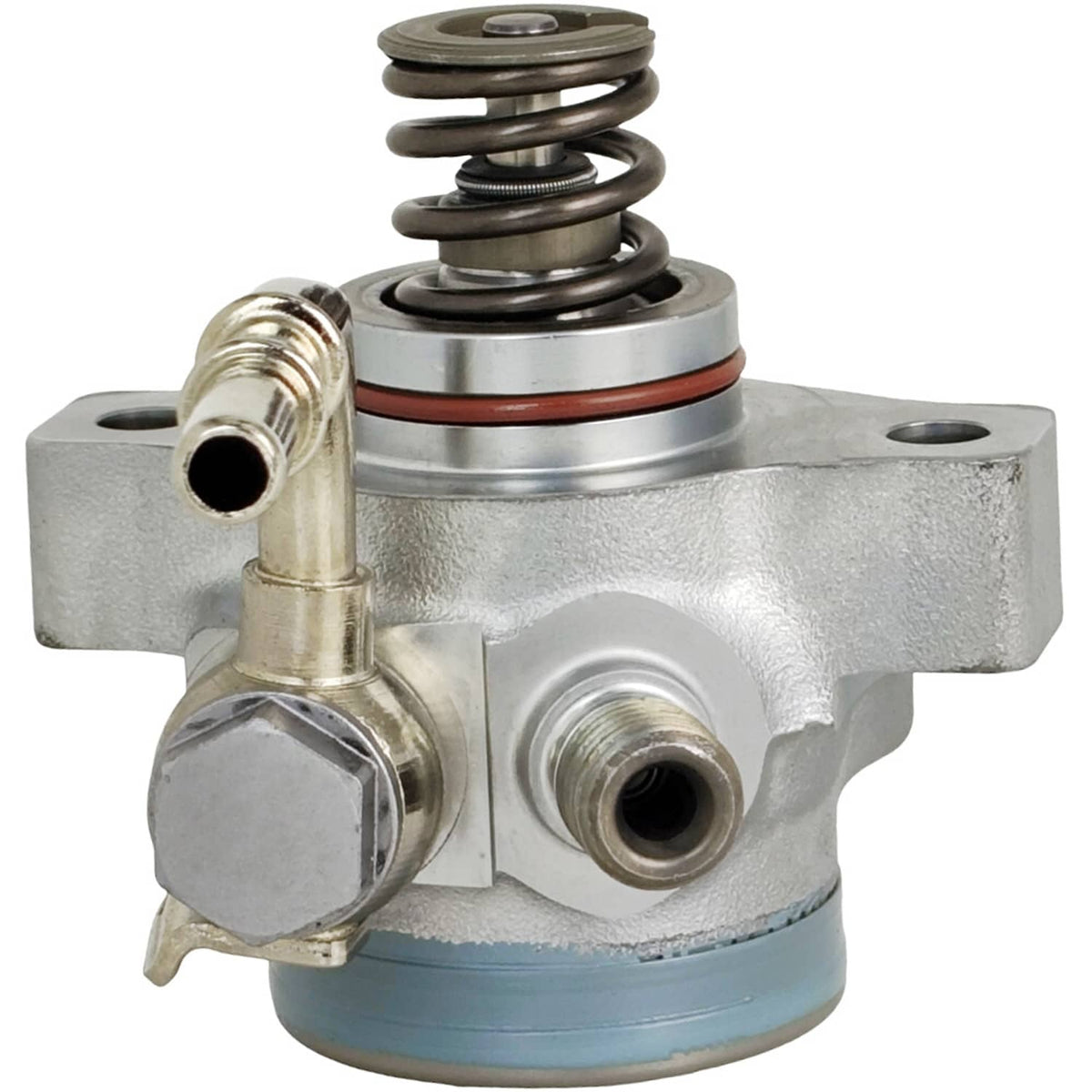 Solid Spare High Pressure Fuel Pump 16790-5J6-A01 for Honda Ridgeline Pilot Odyssey