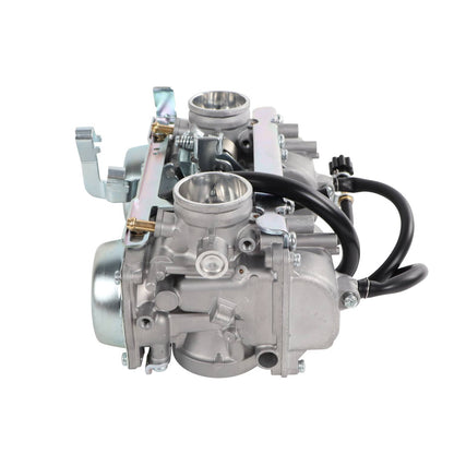 Solidspare Carburetor Carb For 1996-2009 Kawasaki Vulcan 500 LTD EN500C 15003-1235