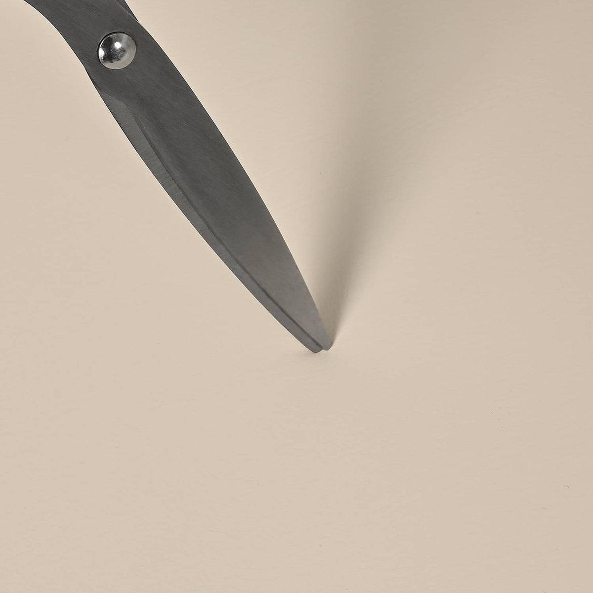 Solidspare Rear Flip Back Seat For EZGO Marathon Pre-1994 Off-White Golf Cart Folding