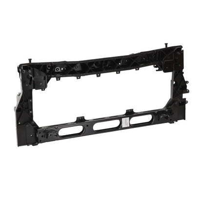 Solidspare Black Radiator Support Core 68563708AA For 2023-2024 Jeep Wagoneer Grand L