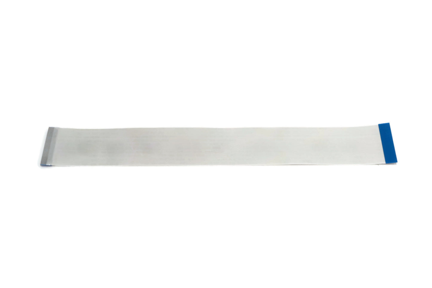 Replacement RIBBON CABLE 2nd 3rd Row VES DVD Monitor 07-12 Chrysler Town Country