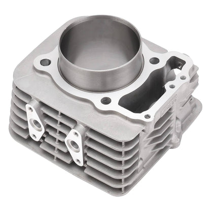 Solidspare For HONDA TRX400EX 1999-2008 85MM Bore Cylinder Piston Rings Top End Rebuild Kit