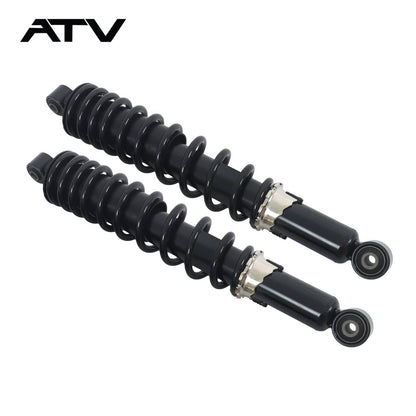 Solidspare Shock Absorber Front Left Right For Yamaha Raptor 700 2013-2019 1PE-F3390-00-00