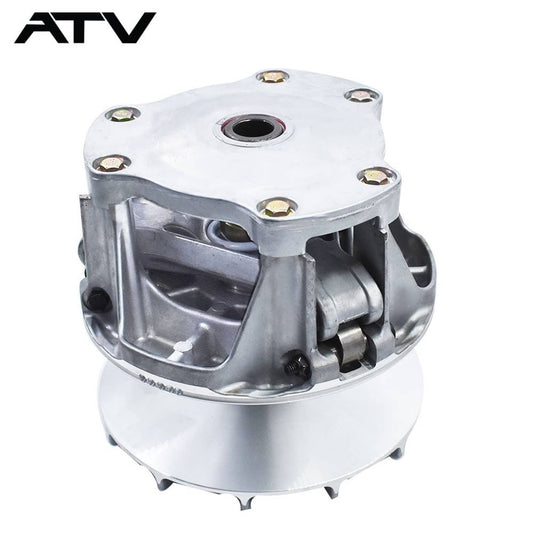 Solidspare Primary Drive Clutch For Polaris RZR XP 1000 2014-19 1323241 1323068 1323317